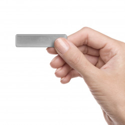 Valise cabine ECOFLY