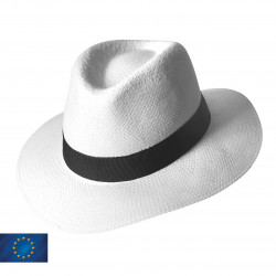 Chapeau BORSALINO BWC1602