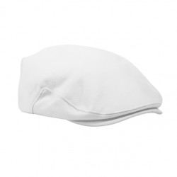 Béret GATSBY BWC1968