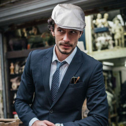 Béret GATSBY BWC1968