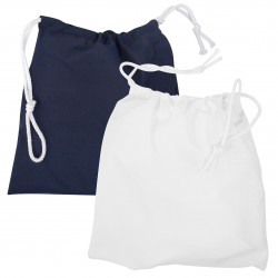 Béret GATSBY BWC1968