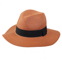 Chapeau FEDORA BWC1969
