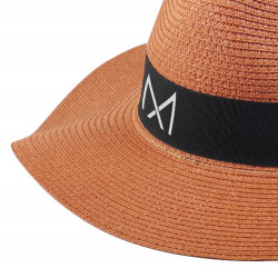 Chapeau FEDORA BWC1969