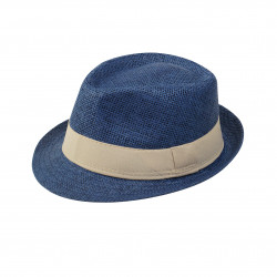 Chapeau TRILBY BWC1970