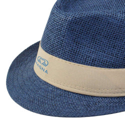 Chapeau TRILBY BWC1970