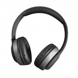 Casque audio hybride PURESONG