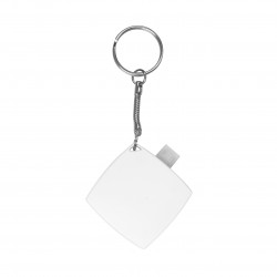 Chargeur nomade KEYCHARGE