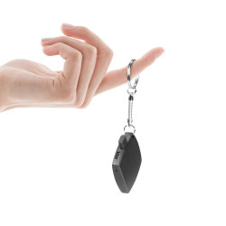 Chargeur nomade KEYCHARGE