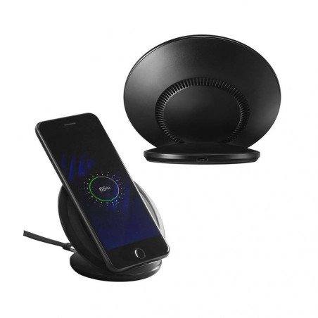 Chargeur par induction INDUSPEED