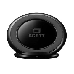 Chargeur par induction INDUSPEED