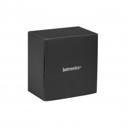 Chargeur par induction INDUSPEED