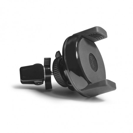 Chargeur par induction INDUCAR