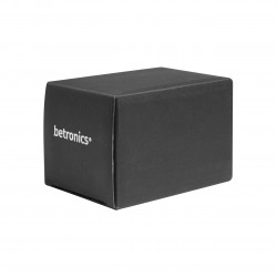 Chargeur par induction INDUCAR