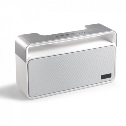 Enceinte bluetooth et RADIO FM BWE1923