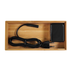 Station de chargement BWE1926