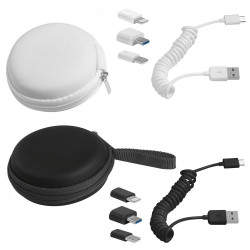 Câble format téléphone BWE1928