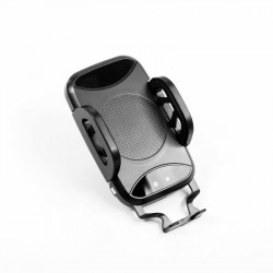 Chargeur induction BWE1941