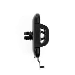 Chargeur induction BWE1941