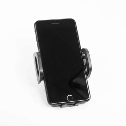 Chargeur induction BWE1941