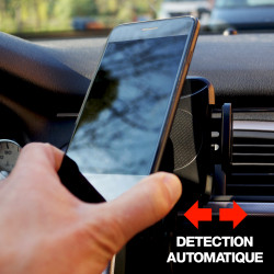 Chargeur induction BWE1941