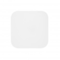 Hub/chargeur INDU SQUARE