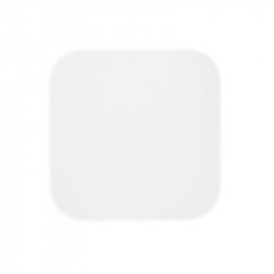 Hub/chargeur INDU SQUARE