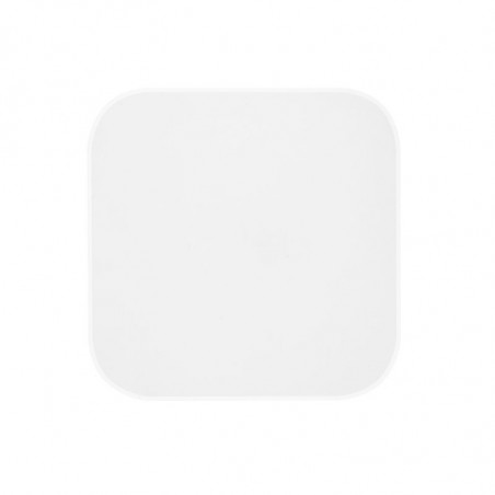 Hub/chargeur INDU SQUARE