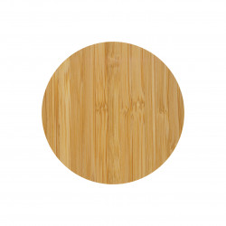 Chargeur induction INDUBAM