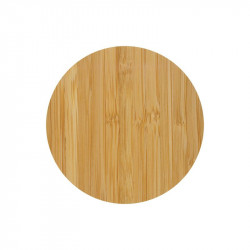 Chargeur induction INDUBAM