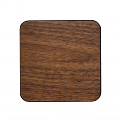 Chargeur induction INDUWOOD