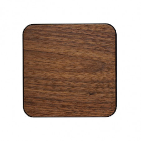 Chargeur induction INDUWOOD