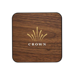 Chargeur induction INDUWOOD