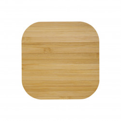 Hub/chargeur INDU SQUARECO