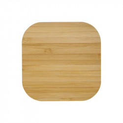 Hub/chargeur INDU SQUARECO