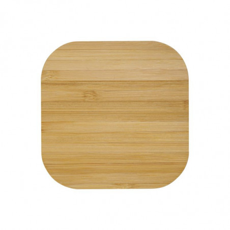 Hub/chargeur INDU SQUARECO