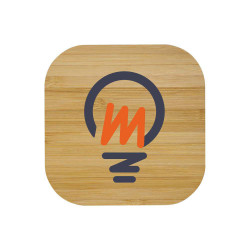 Hub/chargeur INDU SQUARECO