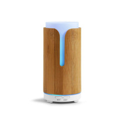 Diffuseur de parfum BWE2003