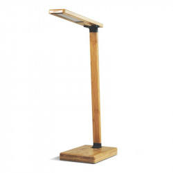 Lampe de bureau avec LED BWE2005