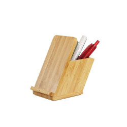 Pot à crayons INDUPOTE