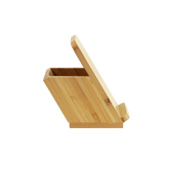 Pot à crayons INDUPOTE