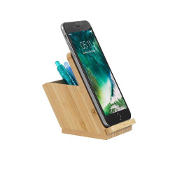 Pot à crayons INDUPOTE