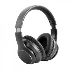 Casque audio SMARTSONG