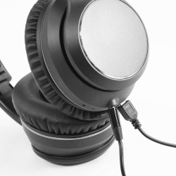 Casque audio SMARTSONG