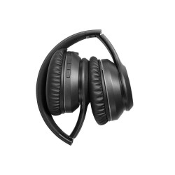 Casque audio SMARTSONG