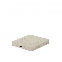 Chargeur induction INDUBIO