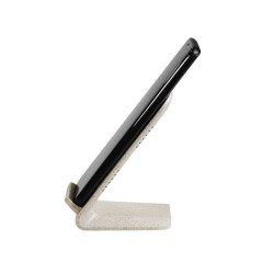 Chargeur induction CHARGEME UP