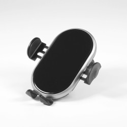 Chargeur induction AUTOFAST