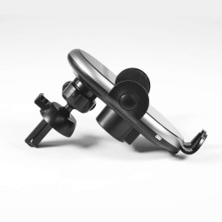 Chargeur induction AUTOFAST