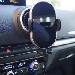 Chargeur induction AUTOFAST