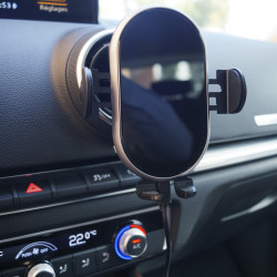 Chargeur induction AUTOFAST